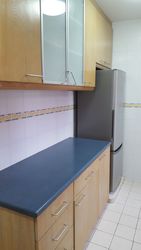 Blk 405C Fernvale Lane (Sengkang), HDB 4 Rooms #161781422